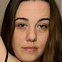shygirl702lvfree Çıplak