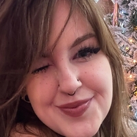 Shyphoebe Çıplak