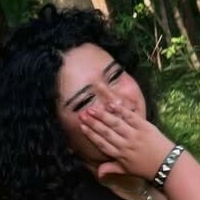 shysugargrl Çıplak
