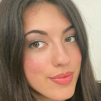 shyyyvanessa Çıplak