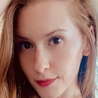 sidney_tease Çıplak