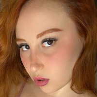 sienna.assa Çıplak
