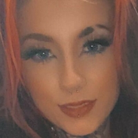 Sierra_cheyene Çıplak