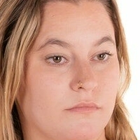 Sierra Katee Çıplak