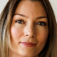 Sierra Shine Çıplak