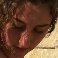 sierraaszabo Çıplak