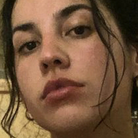 sighswoon Çıplak