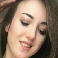 siireenaa Çıplak