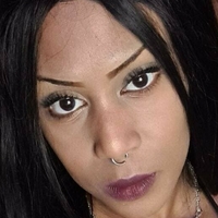 sikoisherefree Çıplak