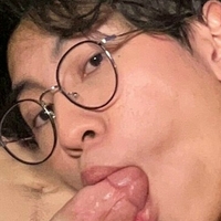 silasbrooksxxx Çıplak