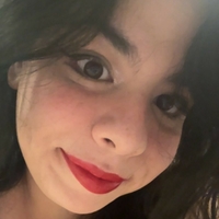 SilenceOfDaMads Çıplak