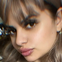 Silentnnova Çıplak