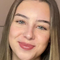 silja.tok Çıplak