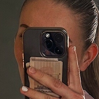 Silje Fredsvik Çıplak
