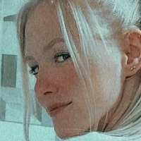 Silvana Braatz Çıplak