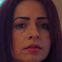 silvanavargas.81 Çıplak