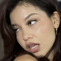 Silvia Lia Çıplak