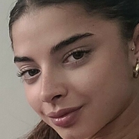 silvialopezz Çıplak