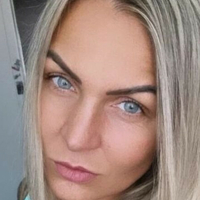 Silvie_stubenvoll Çıplak