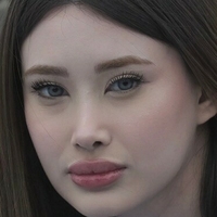 simayyeceee Çıplak