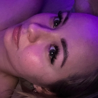 Simkabandito Çıplak