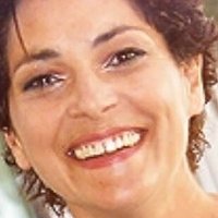 Simona Cavallari Çıplak