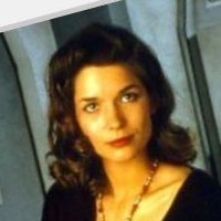 Simone Bendix Çıplak