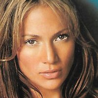 Simone Mueterthies Çıplak