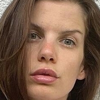 Simone Sevignani Çıplak