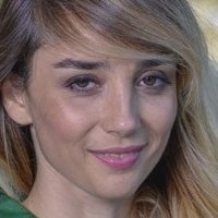 Simone Spoladore Çıplak
