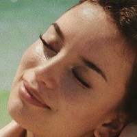simpllydaniella Çıplak