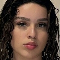Simplyneidaa Çıplak