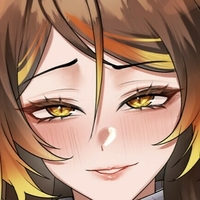 Sinder | SinderVTuber Çıplak