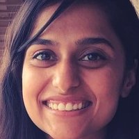 Sindhu Sreenivasa Murthy Çıplak