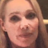 Sindy Tennes Çıplak