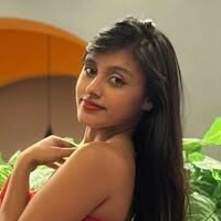 Sindy Yamileth Lopez Çıplak