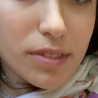 Sinful Faerie Çıplak