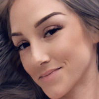 Sinful Sofia Çıplak