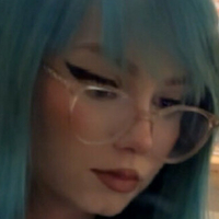 sinfulhunny Çıplak