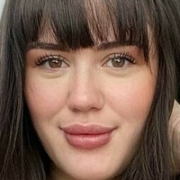 sinfulstephanie Çıplak