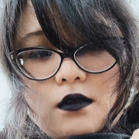 SinnamonSuccubus Çıplak