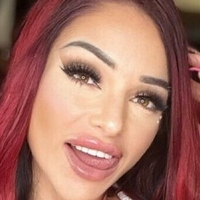 Sinnful_official Çıplak