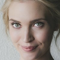 Siobhan Marshall Çıplak