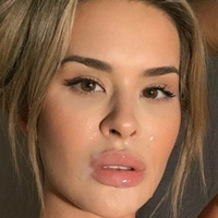 siobhanmackinnon Çıplak