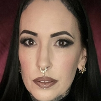 Siren SaintSin Çıplak