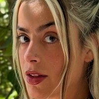 Sirena Linton Çıplak
