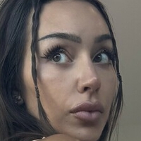 sisirose.tv Çıplak