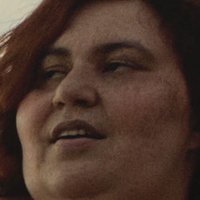Sissi Duparc Çıplak