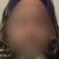 sissyjeanettefeedee Çıplak