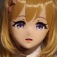 sissymichiru Çıplak
